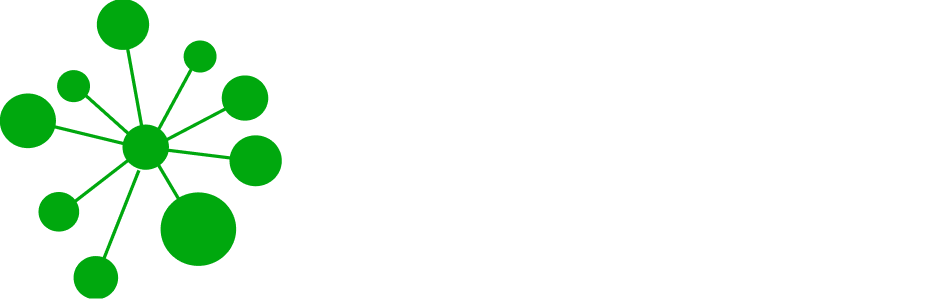 goodaff logo 01