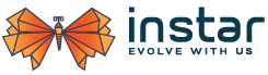 instar logo 01