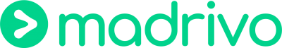 madrivo logo 02