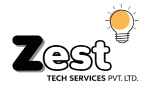 Zest Tech Services
